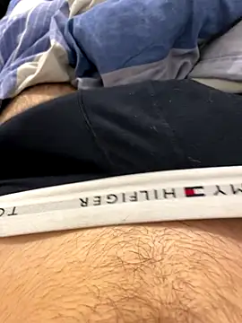 Snapshot of Lcrete chatting on 21, 11, 2025 Lcrete online show from 21, 11, 2025