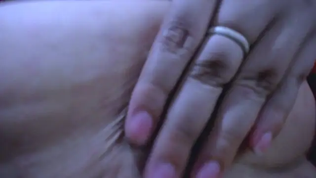 angel barbie 1 online show from 15, 11, 2025