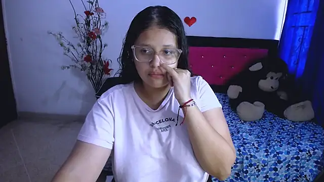 angel barbie 1 online show from 31, 1, 2026