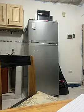 PEACHY439 online show from 21, 3, 2025