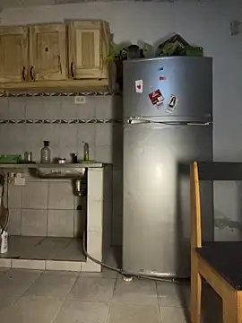 Snapshot of PEACHY439 chatting on 13, 2, 2026 PEACHY439 online show from 13, 2, 2026