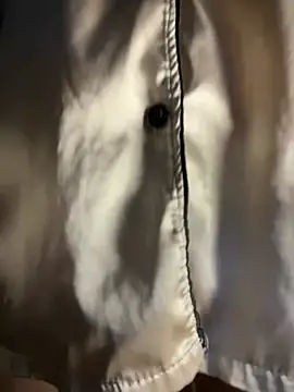 Snapshot of PEACHY439 chatting on 21, 2, 2026 PEACHY439 online show from 21, 2, 2026