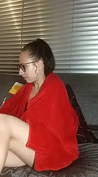 milena 23x online show from 9, 1, 2025