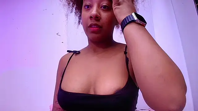 franyelimss online show from 19, 3, 2025