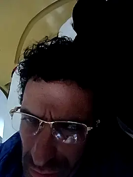 Pedro153310 online show from 13, 9, 2025