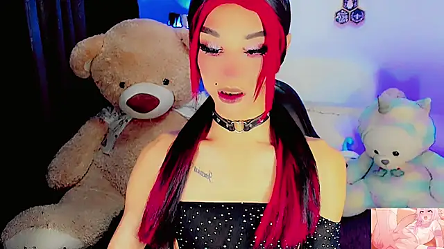 Snapshot of dollswit01 chatting on 24, 2, 2026 dollswit01 online show from 24, 2, 2026