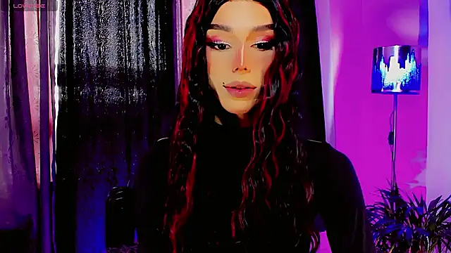 dollswit01 online show from 29, 3, 2026