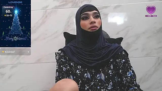 shaila anali online show from 2, 12, 2024