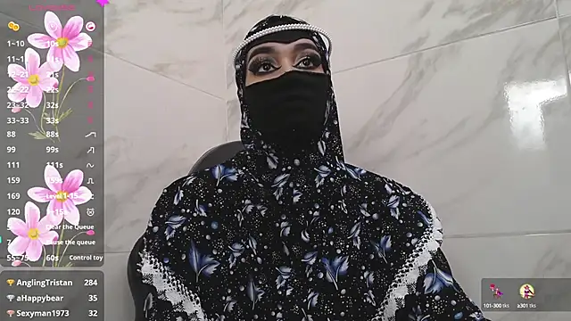 shaila anali online show from 14, 12, 2024