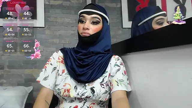 shaila anali online show from 29, 12, 2024