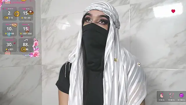 shaila anali online show from 18, 1, 2025