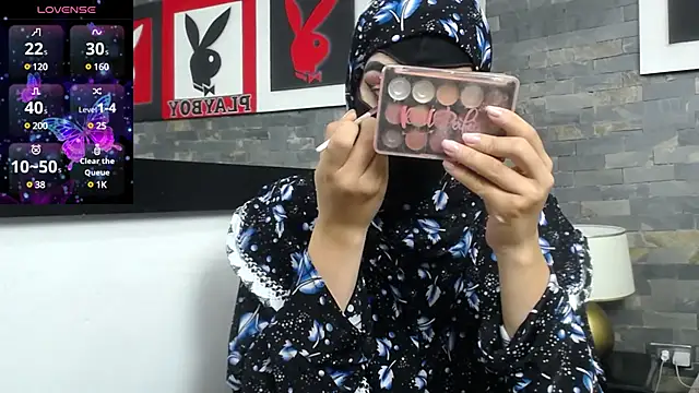 shaila anali online show from 29, 1, 2025