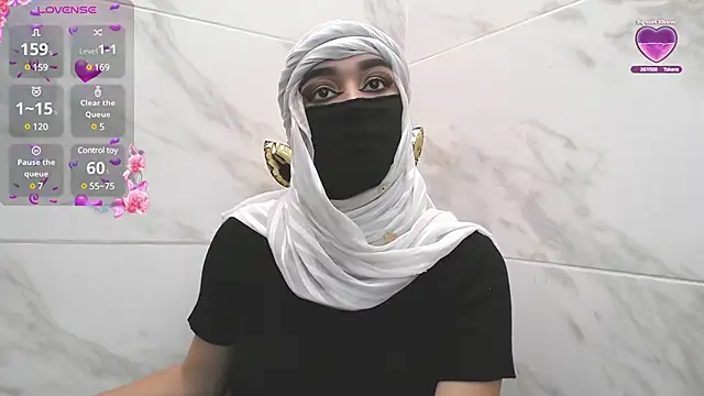 shaila anali online show from 8, 2, 2025