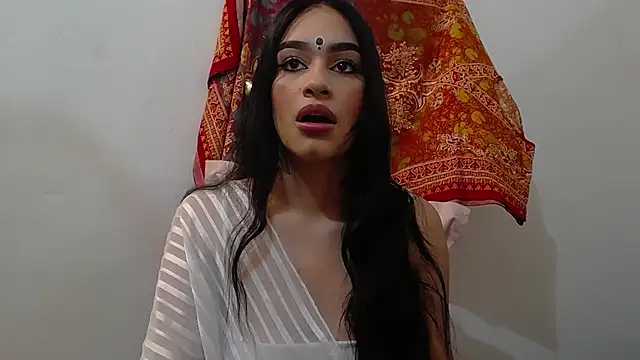 shaila anali online show from 17, 10, 2025