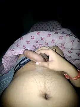 naughty lollipop  online show from 4, 1, 2025