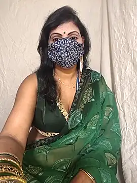 Lovely12streaming online show from 16, 10, 2025