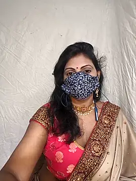 Lovely12streaming online show from 20, 10, 2025