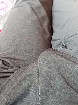 Snapshot of Fanindear chatting on 20, 3, 2025 Fanindear online show from 20, 3, 2025