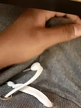 Snapshot of Fanindear chatting on 16, 2, 2026 Fanindear online show from 16, 2, 2026