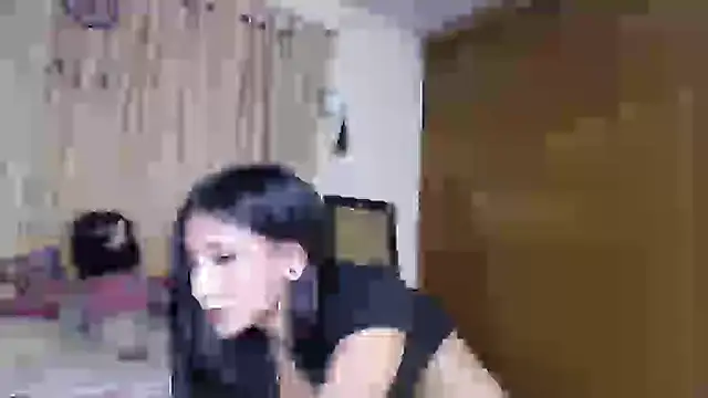  ella b online show from 21, 3, 2025