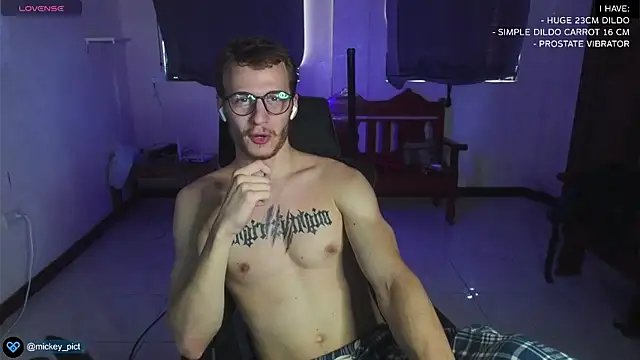 Snapshot of mickeypict chatting on 28, 12, 2024 mickeypict online show from 28, 12, 2024