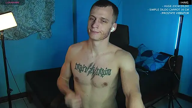 Snapshot of mickeypict chatting on 19, 2, 2025 mickeypict online show from 19, 2, 2025