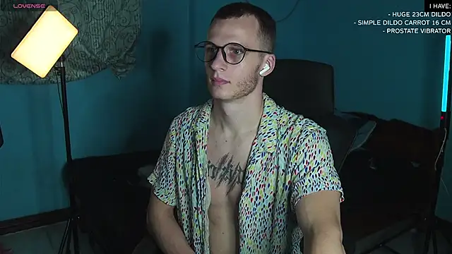 Snapshot of mickeypict chatting on 20, 2, 2025 mickeypict online show from 20, 2, 2025