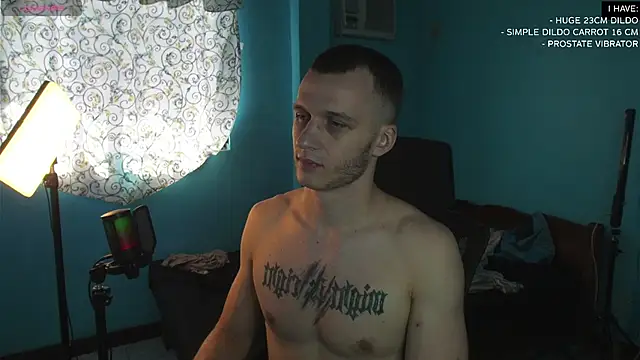 Snapshot of mickeypict chatting on 24, 2, 2025 mickeypict online show from 24, 2, 2025