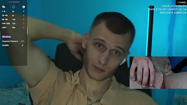 Snapshot of mickeypict chatting on 24, 2, 2025 mickeypict online show from 24, 2, 2025