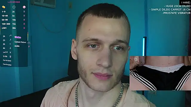 Snapshot of mickeypict chatting on 25, 2, 2025 mickeypict online show from 25, 2, 2025