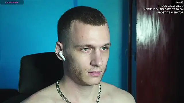 Snapshot of mickeypict chatting on 26, 2, 2025 mickeypict online show from 26, 2, 2025