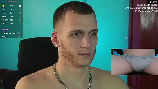 Snapshot of mickeypict chatting on 27, 2, 2025 mickeypict online show from 27, 2, 2025