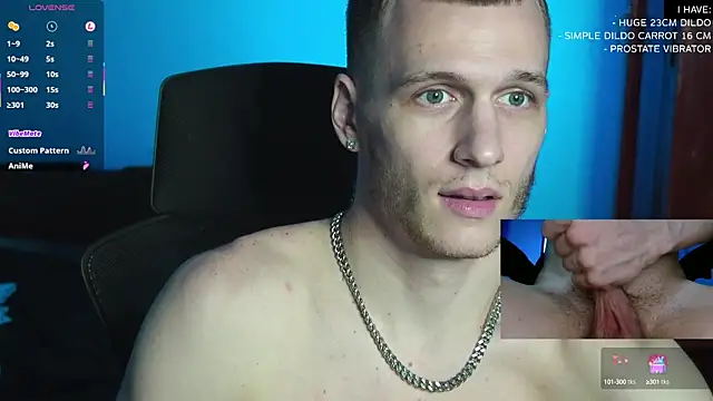 Snapshot of mickeypict chatting on 27, 2, 2025 mickeypict online show from 27, 2, 2025