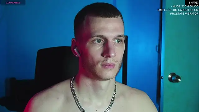 Snapshot of mickeypict chatting on 1, 3, 2025 mickeypict online show from 1, 3, 2025