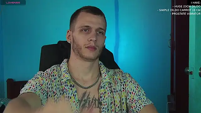 Snapshot of mickeypict chatting on 3, 3, 2025 mickeypict online show from 3, 3, 2025