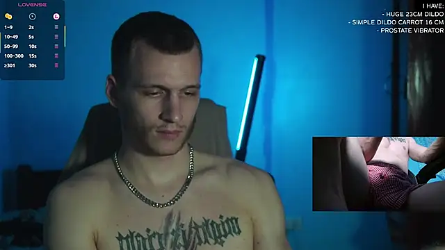 Snapshot of mickeypict chatting on 6, 3, 2025 mickeypict online show from 6, 3, 2025