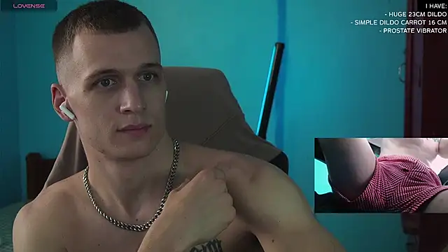 Snapshot of mickeypict chatting on 7, 3, 2025 mickeypict online show from 7, 3, 2025