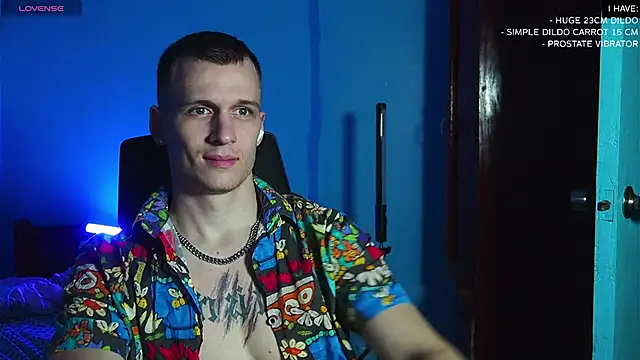 Snapshot of mickeypict chatting on 10, 3, 2025 mickeypict online show from 10, 3, 2025