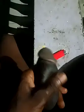 harddick70014 online show from 2, 12, 2024