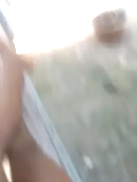 harddick70014 online show from 8, 12, 2024