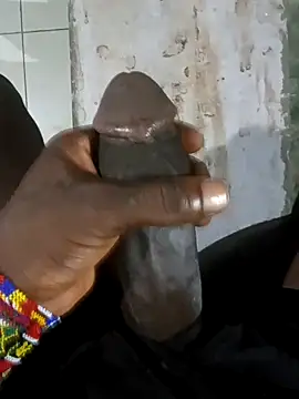 harddick70014 online show from 9, 12, 2024