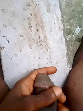 harddick70014 online show from 10, 12, 2024