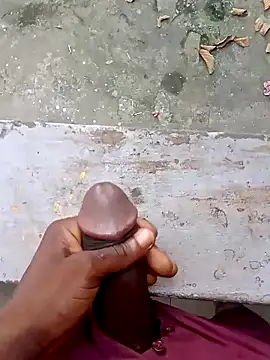 harddick70014 online show from 17, 12, 2024