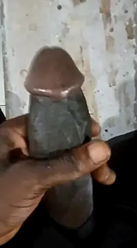 harddick70014 online show from 27, 12, 2024