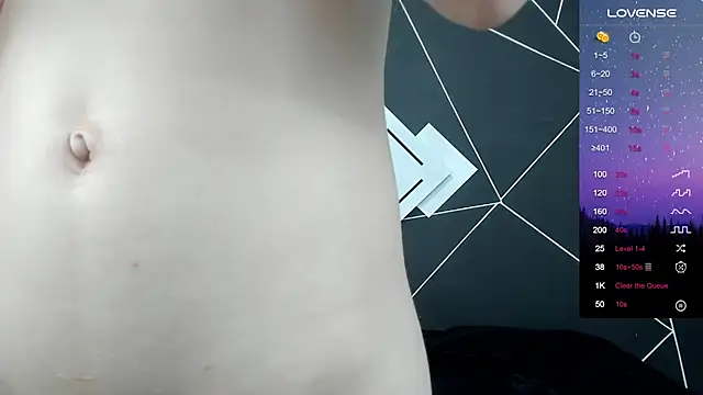 Snapshot of noahlafforet chatting on 5, 12, 2024 noahlafforet online show from 5, 12, 2024