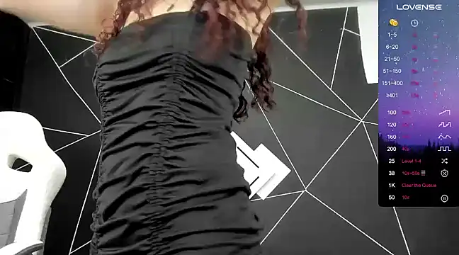 Snapshot of noahlafforet chatting on 14, 12, 2024 noahlafforet online show from 14, 12, 2024