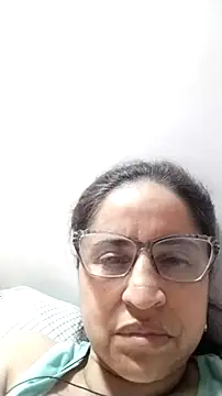 Snapshot of Yaya____11 chatting on 29, 10, 2025 Yaya 11 online show from 29, 10, 2025