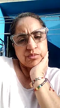 Snapshot of Yaya____11 chatting on 14, 12, 2025 Yaya 11 online show from 14, 12, 2025