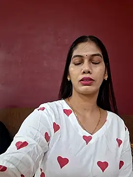 Garima G online show from 4, 2, 2026