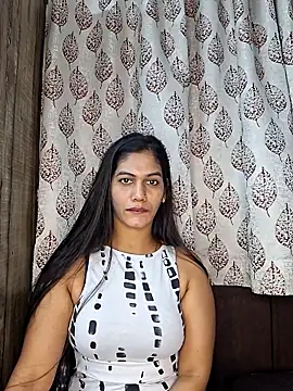 Garima G online show from 15, 2, 2026